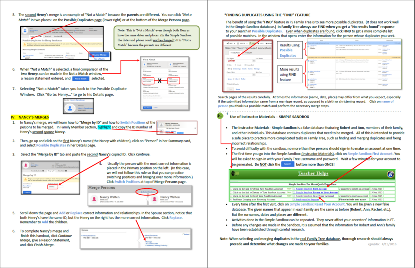 Finding & Merging Duplicates p5.PNG