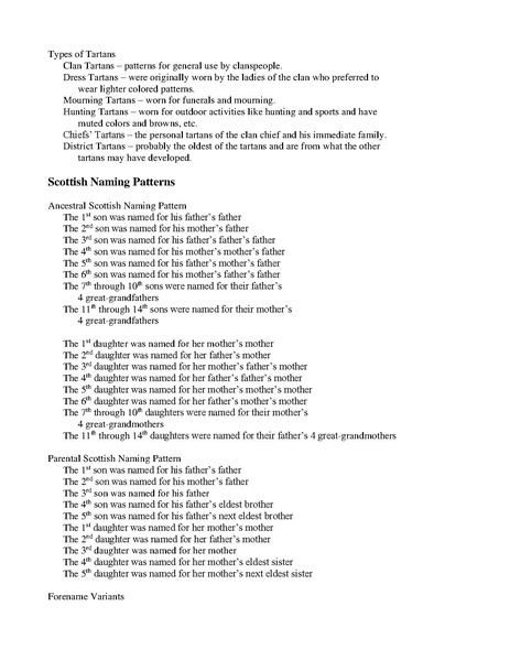 File:Scottish Clans and Naming Patterns Handout-CF.pdf