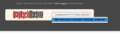 Thumbnail for version as of 13:54, 7 April 2020