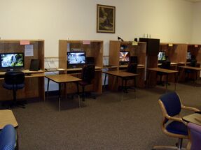 Burley Computer room.jpeg