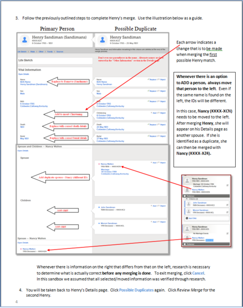 File:Finding & Merging Duplicates p4.PNG