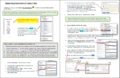 Thumbnail for version as of 21:22, 11 June 2016