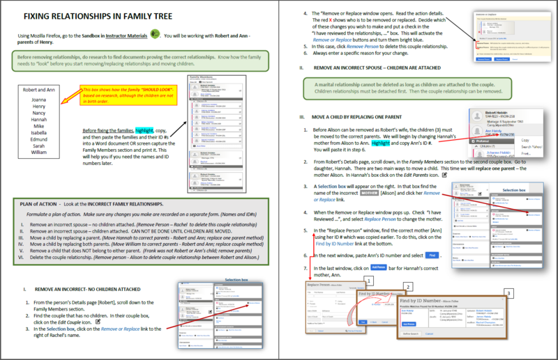 File:Fixing Relationships Guide p1-2.PNG