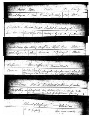 Example Register16V.jpg