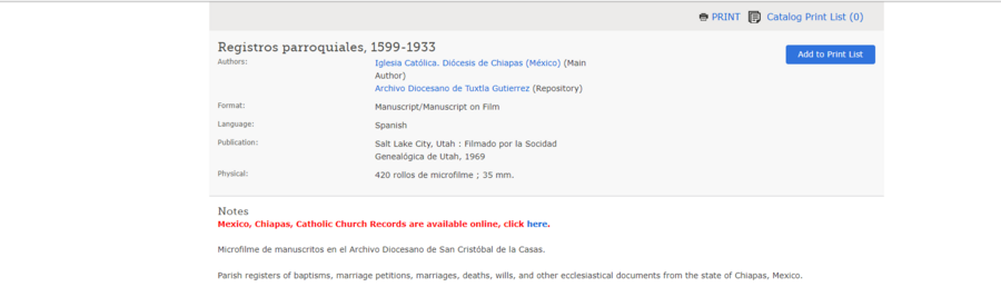 Image browse instructions 14.PNG