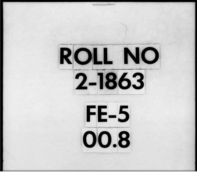 File:Image browse instructions 10.PNG