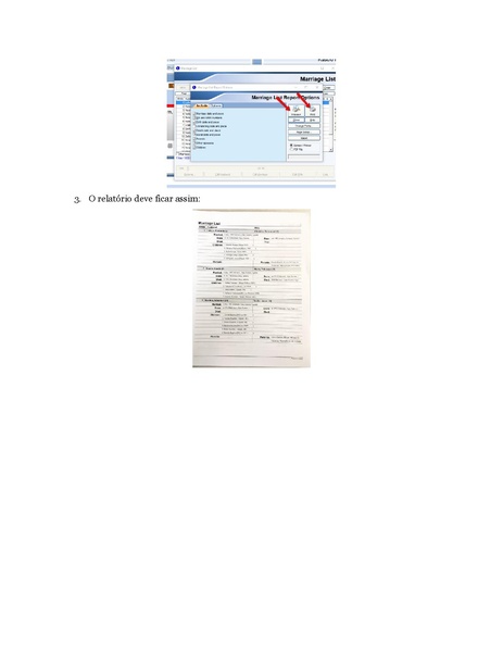 File:Creating a Legacy File Instructions Portuguese.pdf