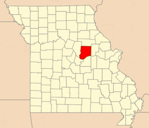 US Locator Map Missouri Callaway.PNG