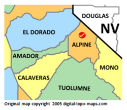 CA ALPINE.PNG