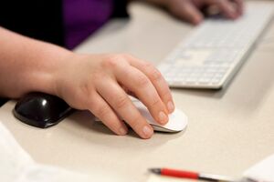 Hand mouse computer.jpeg
