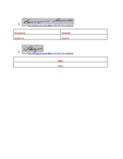 next page →