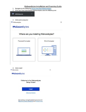 Contractor Malwarebytes Installation and Scanning Guide.pdf