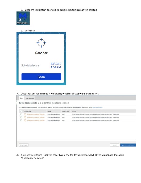 File:Contractor Malwarebytes Installation and Scanning Guide.pdf