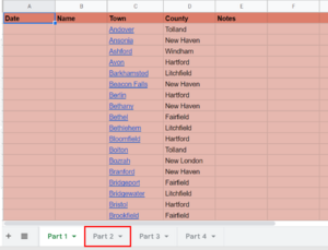 NewEnglandTaskListPart2.PNG