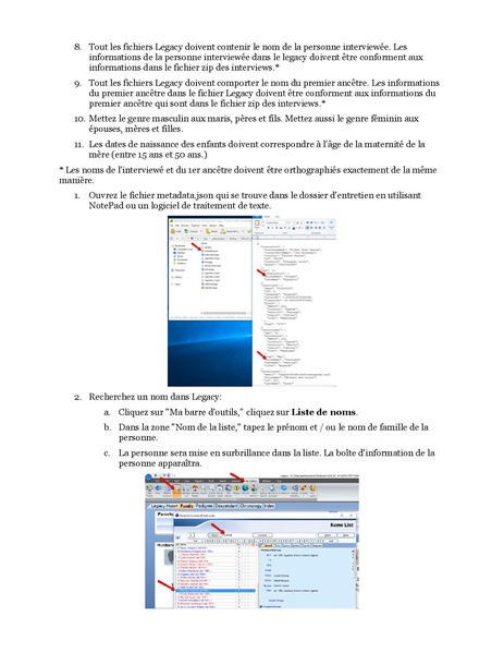 File:Creating a Legacy File Instructions French2.pdf