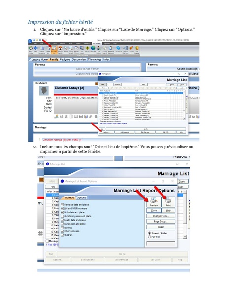 File:Creating a Legacy File Instructions French2.pdf