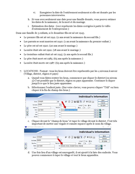 File:Creating a Legacy File Instructions French3.0.pdf