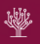 Rootstech2017.PNG