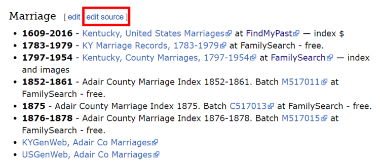 Kentucky county marriage edit source.PNG
