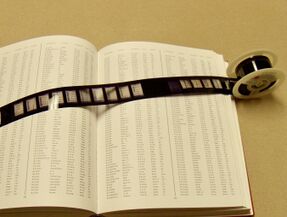 Book and microfilm.jpeg