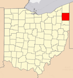 US Locator Map Ohio Trumbull.PNG