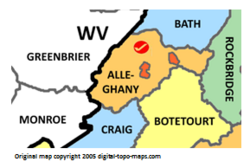 VA ALLEGHANY.PNG