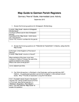 2-Map Guide, Assignment.pdf