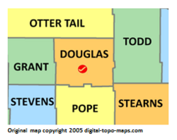 MN DOUGLAS.PNG