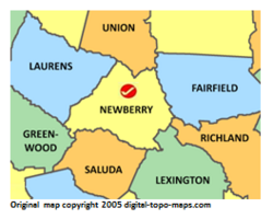 SC NEWBERRY.PNG