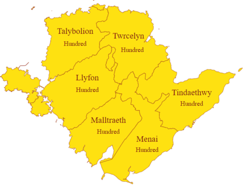 Anglesey Hundreds.PNG