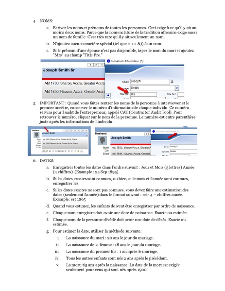 File:Creating a Legacy File Instructions French 7-16.pdf
