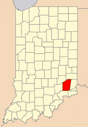 US Locator Map Indiana Ripley.PNG
