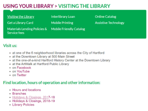 Hartford Library.PNG