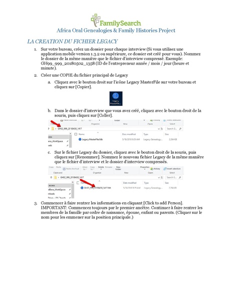 File:Creating a Legacy File Instructions French.pdf