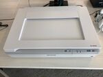 Epson Flatbed Scanner.jpeg