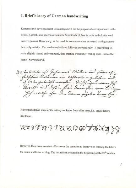 File:Script3.jpg