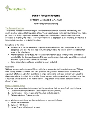 Probate Record Syllabus.pdf