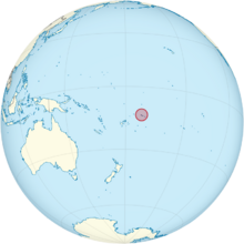 WS Locator Map Samoa.png