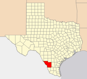 US Locator Map Texas Webb.PNG