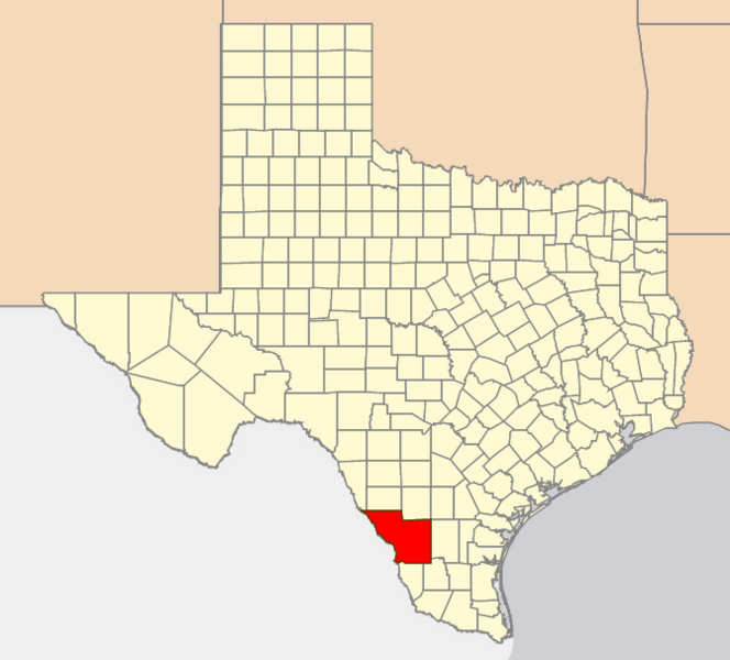 File:US Locator Map Texas Webb.PNG