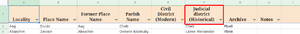 Multiple localities 3.PNG