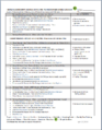 Thumbnail for version as of 22:21, 8 February 2016