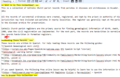 Thumbnail for version as of 11:26, 17 March 2020