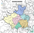 Thumbnail for version as of 17:24, 15 April 2020