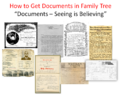 Thumbnail for version as of 12:40, 27 April 2015