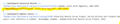 Thumbnail for version as of 13:39, 21 November 2022
