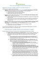 Thumbnail for version as of 12:04, 13 April 2020