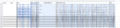 Thumbnail for version as of 15:18, 13 September 2022