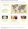 Thumbnail for version as of 13:44, 30 June 2015