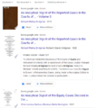 Thumbnail for version as of 17:23, 13 October 2020
